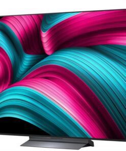 Tivi LG OLED65C5PSA - hình số 3