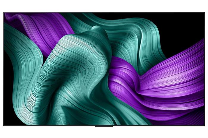 Tivi LG OLED83M5PSA - hình số 1