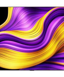 Tivi LG OLED97G5PSA - hình số 1