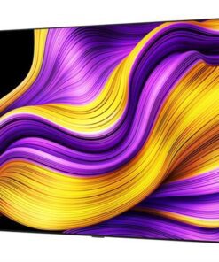 Tivi LG OLED97G5PSA - hình số 3