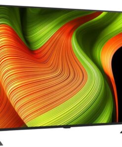 Tivi LG OLED55B5PSA - hình số 2