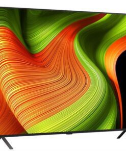 Tivi LG OLED65B5PSA - hình số 2