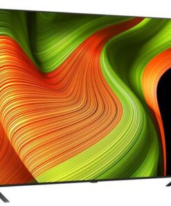Tivi LG OLED77B5PSA - hình số 2