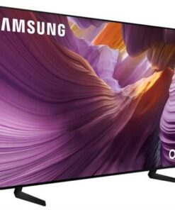 Tivi Samsung QA65S85F - hình số 2