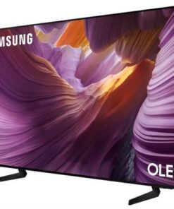 Tivi Samsung QA77S85F - hình số 3