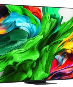 Tivi LG 100QNED86AS - hình số 2