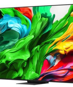 Tivi LG 100QNED86AS - hình số 3