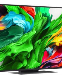 Tivi LG 55QNED86ASA - hình số 2