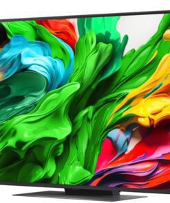 Tivi LG 55QNED86ASA - hình số 3