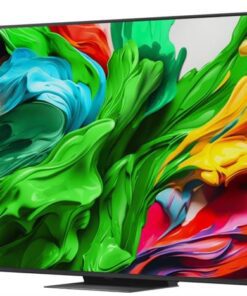 Tivi LG 65QNED86ASA - hình số 3