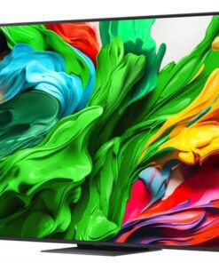 Tivi LG 75QNED86ASA - hình số 3