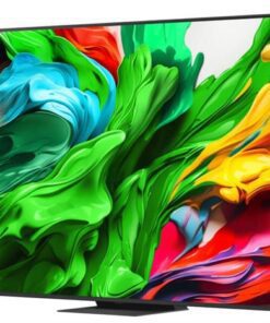 Tivi LG 86QNED86ASA - hình số 3