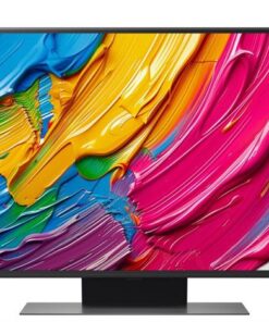 Tivi LG 43QNED81ASA - hình số 1