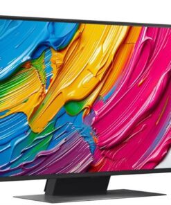 Tivi LG 43QNED81ASA - hình số 2