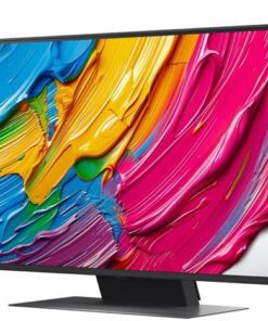 Tivi LG 43QNED81ASA - hình số 3