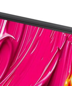 Tivi LG 43QNED81ASA - hình số 4