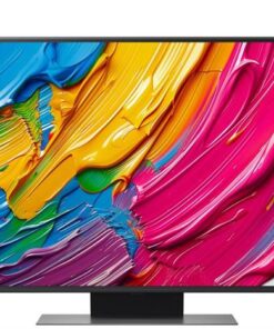 Tivi LG 50QNED81ASA - hình số 1