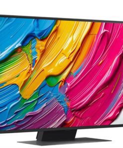 Tivi LG 50QNED81ASA - hình số 2