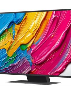 Tivi LG 50QNED81ASA - hình số 3