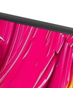 Tivi LG 50QNED81ASA - hình số 4