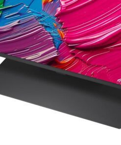 Tivi LG 50QNED81ASA - hình số 5