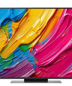 Tivi LG 55QNED81ASA - hình số 1