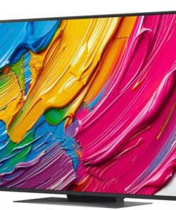 Tivi LG 55QNED81ASA - hình số 3