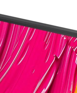 Tivi LG 55QNED81ASA - hình số 4