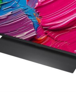 Tivi LG 55QNED81ASA - hình số 5