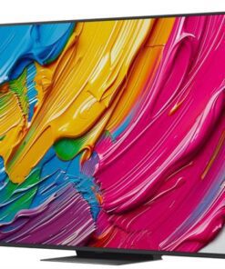 Tivi LG 65QNED81ASA - hình số 3