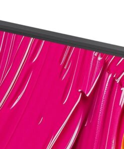 Tivi LG 65QNED81ASA - hình số 4