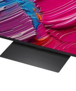 Tivi LG 65QNED81ASA - hình số 5