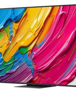 Tivi LG 75QNED81ASA - hình số 3