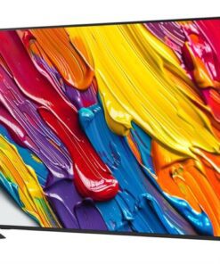 Tivi LG 75QNED82ASA - hình số 3