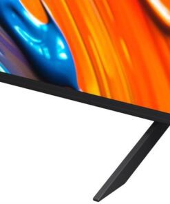 Tivi LG 75QNED82ASA - hình số 5