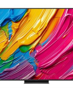 Tivi LG 86QNED81ASA - hình số 1