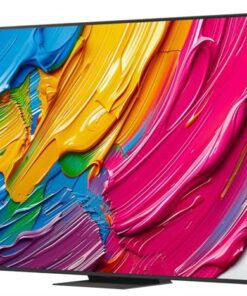 Tivi LG 86QNED81ASA - hình số 3