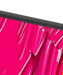 Tivi LG 86QNED81ASA - hình số 4