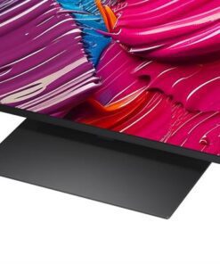 Tivi LG 86QNED81ASA - hình số 5