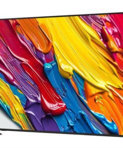 Tivi LG 86QNED82ASA - hình số 3