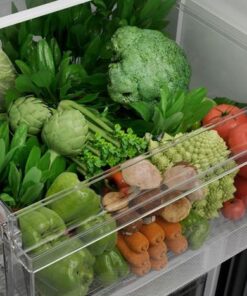 Tủ lạnh Toshiba GR-RS905WIA-PGV(22)-XK - hình số 7