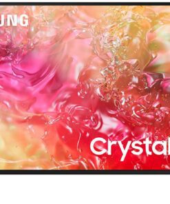 Tivi Samsung UA55DU7000 - hình số 1