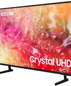 Tivi Samsung UA55DU7000 - hình số 3