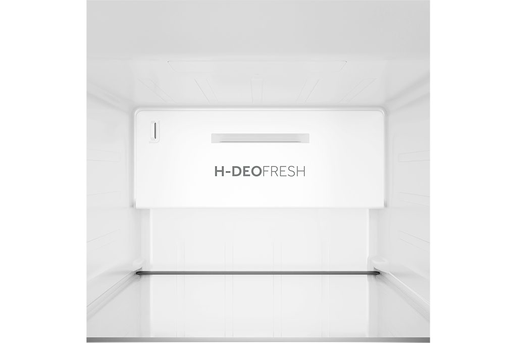 - Tủ lạnh Aqua AQR-S633XA(SL) - hình số 8