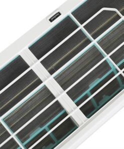 Điều hòa Comfee CFS-13VGPF - hình số 5