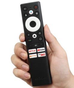 Tivi Casper D55UGC620 - hình số 10