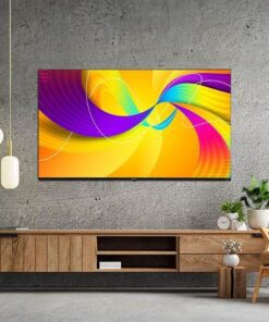 Tivi Casper D55UGC620 - hình số 12