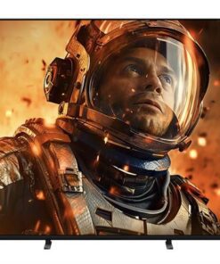 Tivi Sony K-55XR50 - hình số 1