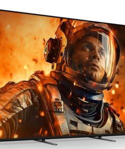 Tivi Sony K-55XR50 - hình số 2