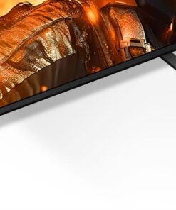 Tivi Sony K-55XR50 - hình số 8